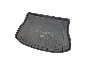 Tipska kadica za gepek Land  R za Land Rover Range Rover Evoque