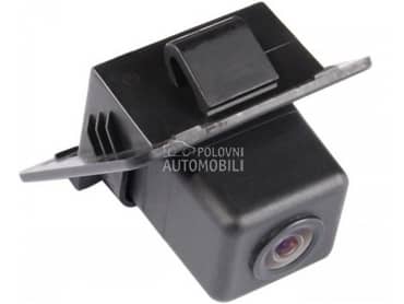 Kamera za rikverc  S-Class za Maha Ostalo