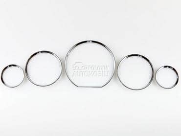 Prstenovi za km sat   406 turb za Maha Ostalo