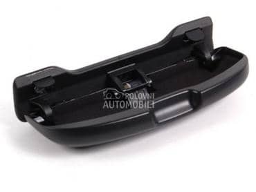 Držač za naočare  E90 / E91 za Maha Ostalo, Serija 1, Serija 2 ...