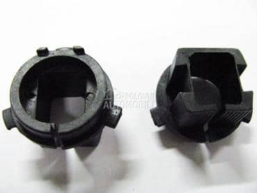 Adapteri za XENONE  / HYNDAI / za Maha Ostalo