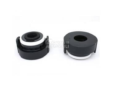 Adapteri za XENONE  E46 za H7 za Maha Ostalo