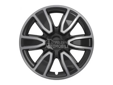 Ratkapne za auto - 13 - 7 za Maha Ostalo