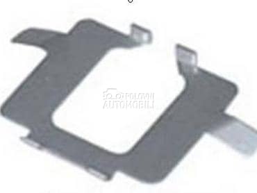 Adapteri za XENONE  X5 za Maha Ostalo