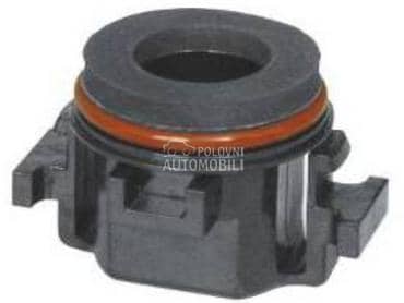 Adapteri za XENONE  E39 tip 4 za Maha Ostalo