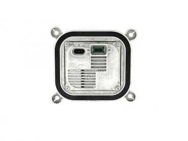 XENON Balast za fabričke xeno za Maha Ostalo