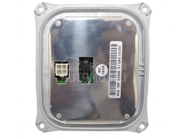 XENON Balast za fabričke xeno za Maha Ostalo