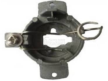 Adapteri za XENONE  Benz 320 za Maha Ostalo