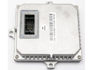 XENON Balast za fabričke xeno za Maha Ostalo