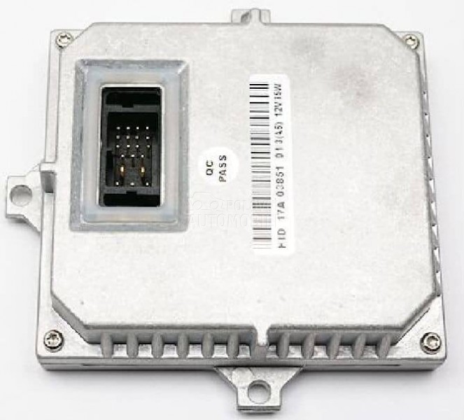 XENON Balast za fabričke xeno