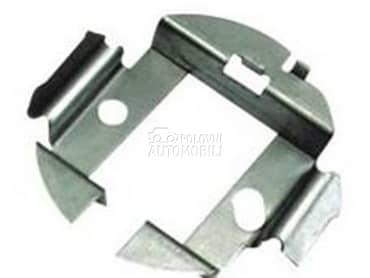 Adapteri za XENONE  /  / za Maha Ostalo