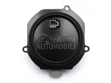 XENON Balast za fabričke xeno za Maha Ostalo