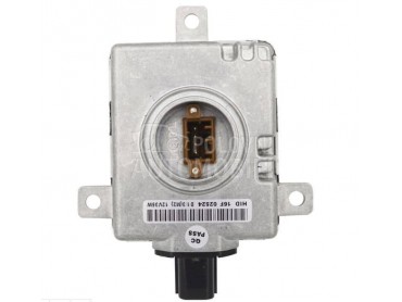 XENON Balast za fabričke xeno za Maha Ostalo