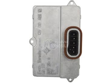 XENON Balast za fabričke xeno za Maha Ostalo