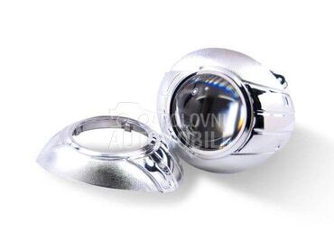 Poklopci - okviri za projektor za Maha Ostalo