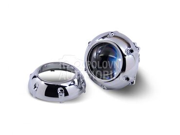 Poklopci - okviri za projektor za Maha Ostalo