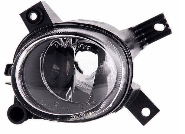 Kristalne maglenke  A4 /S4 (04