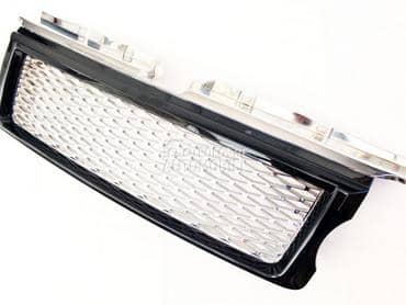 Maska prednja LAND  SPORT (200 za Maha Ostalo