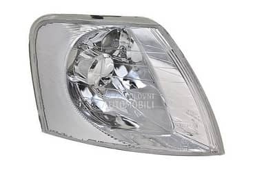 Kristalni migavci  Passat (97- za Maha Ostalo