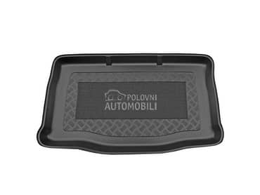 Tipska kadica za gepek  Ypsilo za Maha Ostalo