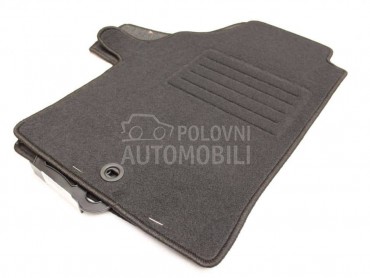 Tipske patosnice Petex tepih za Maha Ostalo