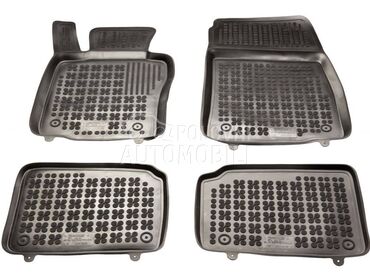 Gumene patosnice  Country (201 za Maha Ostalo