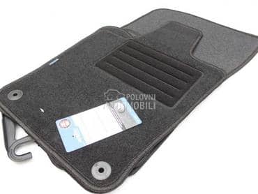 Tipske patosnice Petex tepih za Maha Ostalo