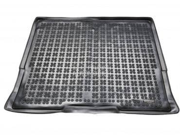 Tipska kadica za gepek Rezaw-P za Maha Ostalo