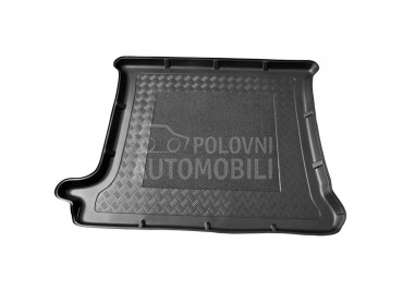 Tipska kadica za gepek  Vivaro za Maha Ostalo