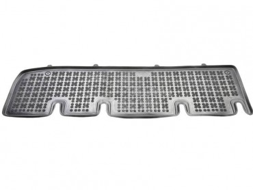 Tipske patosnice Rezaw-Plast g za Maha Ostalo