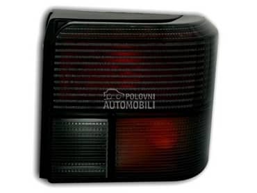 Kristalna štop svetla  TRANSP za Maha Ostalo