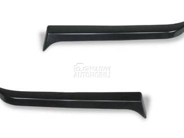 Obrvice za farove  E36/ za Maha Ostalo, Serija 1, Serija 2 ...