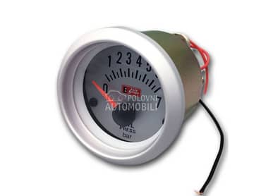 Cajger za pritisak ulja - VDO za Maha Ostalo