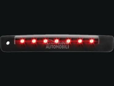 LED treći štop  ASTRA H 5 vr za Opel Astra H