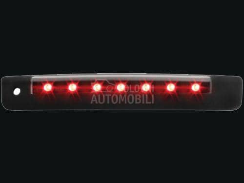 LED treći štop  ASTRA H 5 vr
