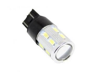LED Sijalica T20 CANBUS sa 16 za Maha Ostalo
