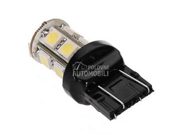 LED Sijalica T20 sa 13 SMD  di za Maha Ostalo