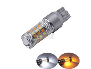 LED Sijalica T20 sa 42 diode i za Maha Ostalo