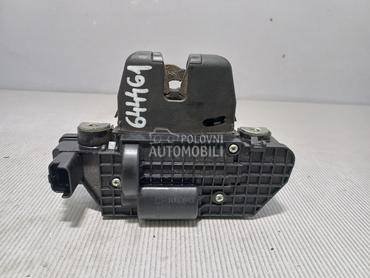 BRAVA GEPEKA za Citroen C4