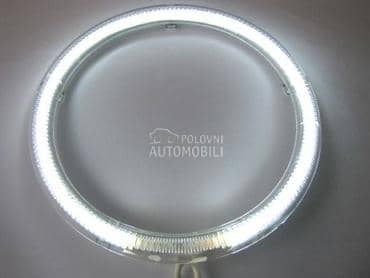 CCFL Angel Eyes prsten - 90mm za Maha Ostalo