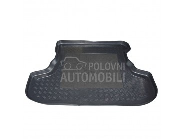 Tipska kadica za gepek  Avange za Maha Ostalo