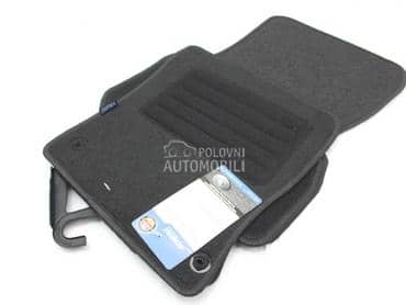 Tipske patosnice Petex tepih za Maha Ostalo