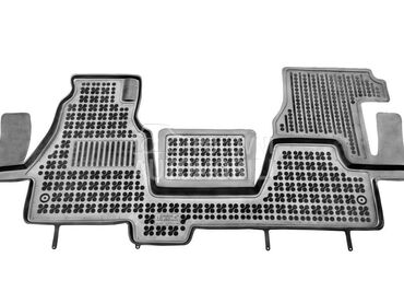 Tipske patosnice Rezaw-Plast g za Maha Ostalo