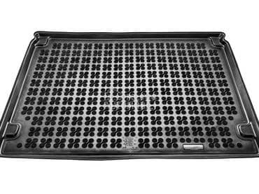 Tipska kadica za gepek Rezaw-P za Maha Ostalo