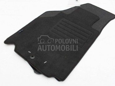 Tipske patosnice Petex tepih za Maha Ostalo