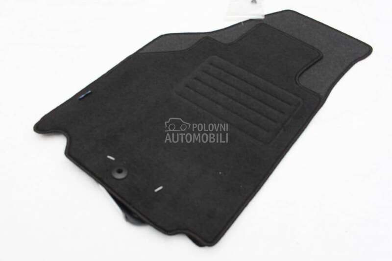 Tipske patosnice Petex tepih