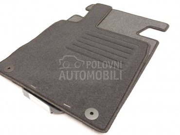 Tipske patosnice Petex tepih za Maha Ostalo