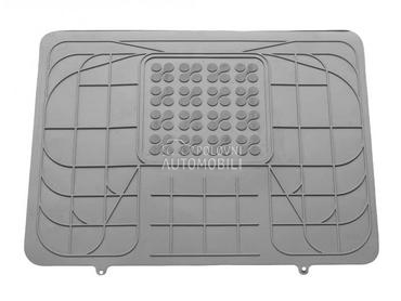 Gumena patosnica Univerzalna z za Maha Ostalo