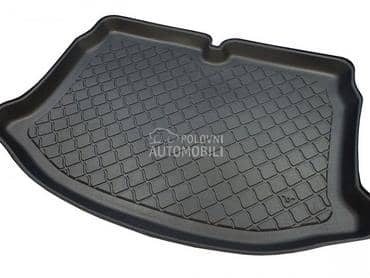 Tipska kadica za gepek  A5 (20 za Audi A5