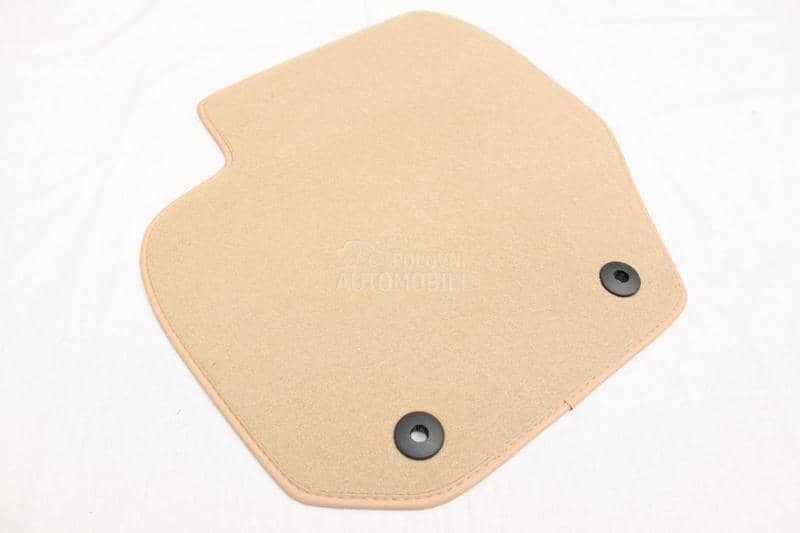 Tepih patosnice  S60 / V60 / X